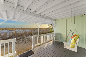 Southbay by the Gulf 127 by Newman-Dailey